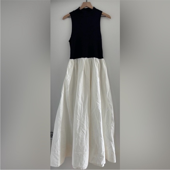 Reformation Sai Dress - Picture 7 of 8